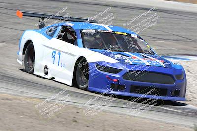media/Jun-09-2024-Nasa (Sun) [[eddd4b6f20]]/Race Group B and C/Race (Off Ramp Exit)/